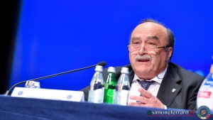 assemblea sfa 8992 copia foto simone ferraro